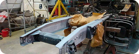 Картинка установки